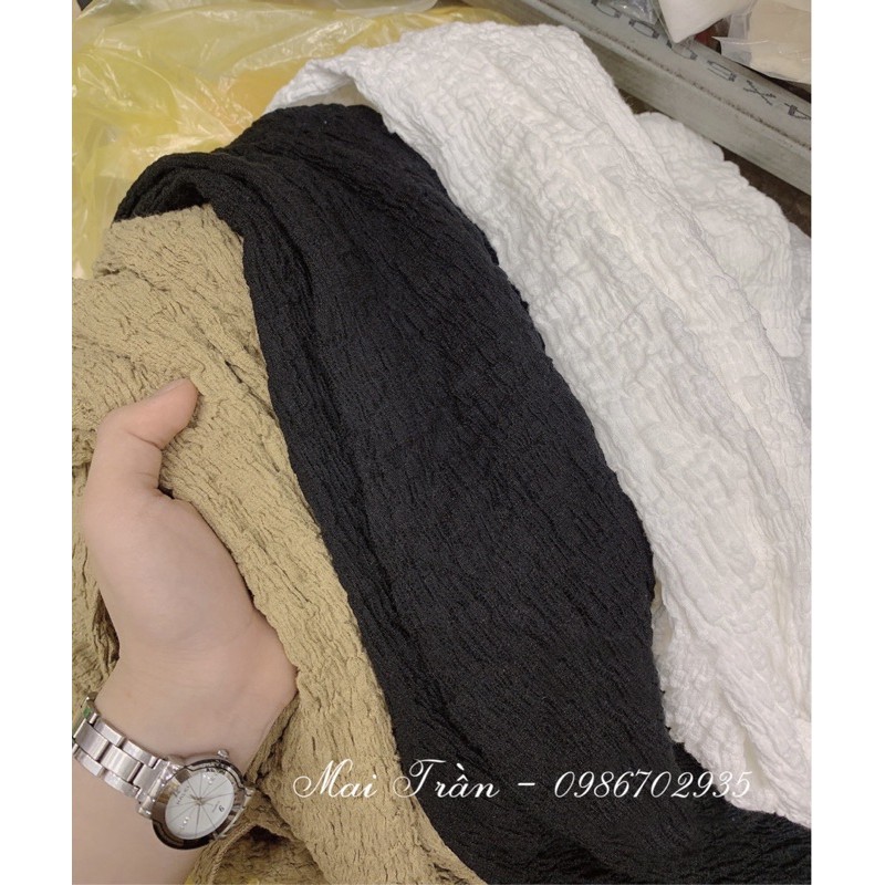 Váy body chun cổ trụ ❌SALE SOCK❌ tôn dáng, cực xinh, hang chuẩn loại 1 ( kèm ảnh thật ) | BigBuy360 - bigbuy360.vn