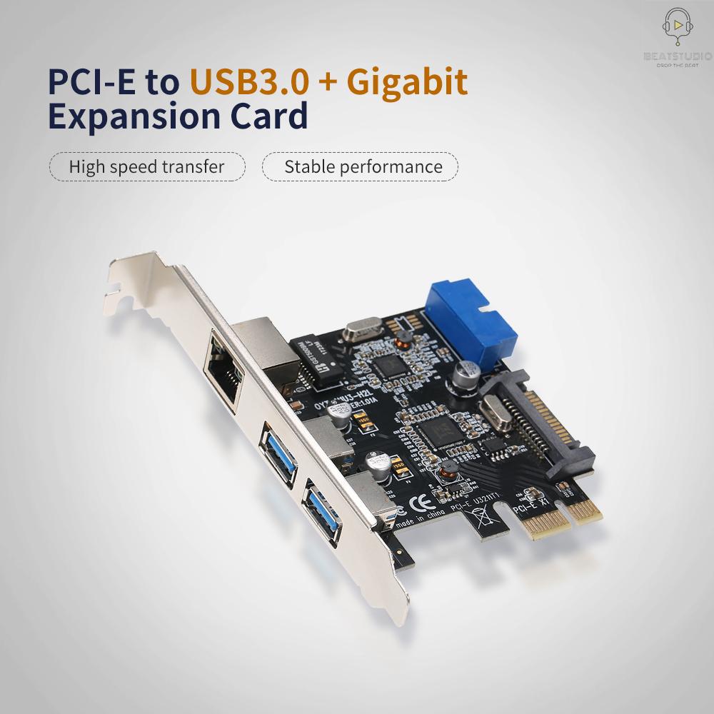 Card Mở Rộng Pci-E 4x / Pci-E 4x / Pci-E 8x / Pci-E 16x | BigBuy360 - bigbuy360.vn