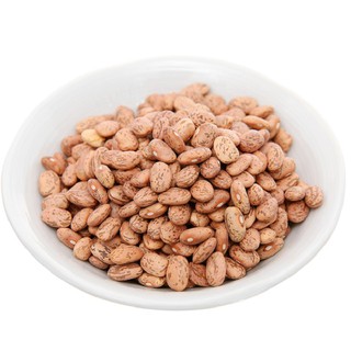 Đậu Cúc Pinto Viettin Mart 1Kg