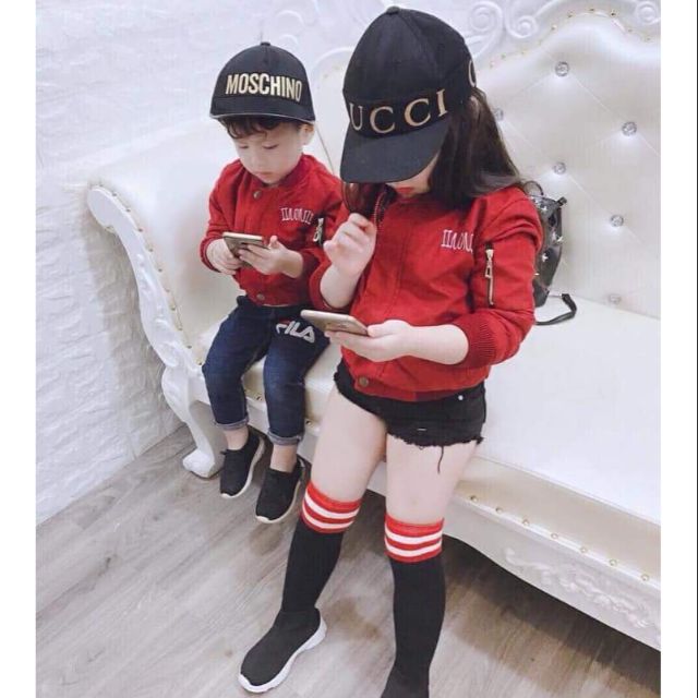 Áo combo 1035k