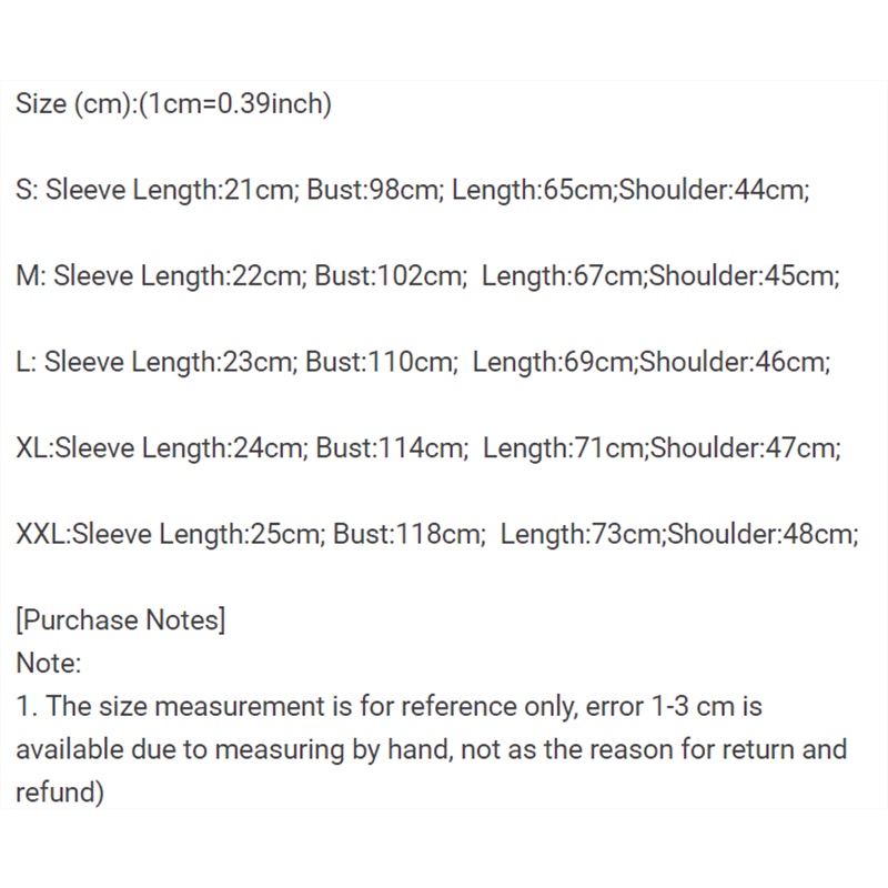 Bán Chạy Nhất Áo Thun Cotton Tay Ngắn Ghép Nối Lưới Mùa Hè Plus Size Unisex