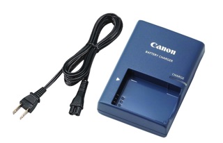 SẠC PIN Canon NB-5L (CB-2LXE ),