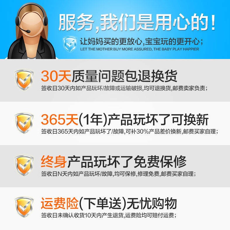 Xe Đồ Chơi Trẻ Em。 Đồ Chơi Máy Xúc Đất Bằng Hợp Kim Không Dây Điều Khiển Từ Xa Dành Cho Trẻ Em 3 Kỹ Sư 6