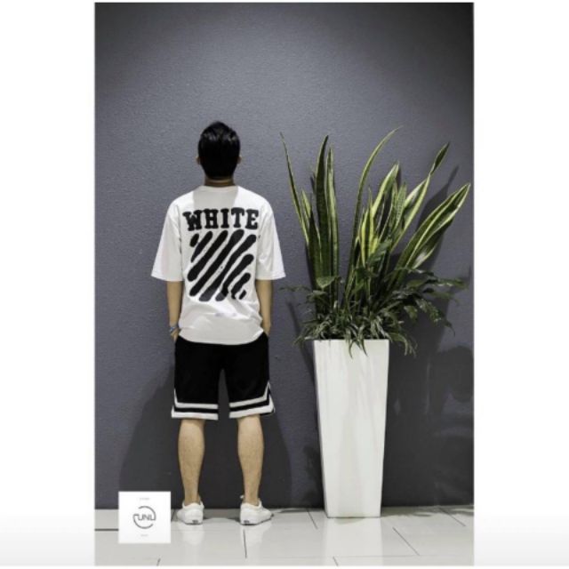 QUẦN SHORT 2.VLINE CHẤT POLI 2 DA DÀY DẶN, KO XÙ LÔNG UNISEX bigsize | BigBuy360 - bigbuy360.vn