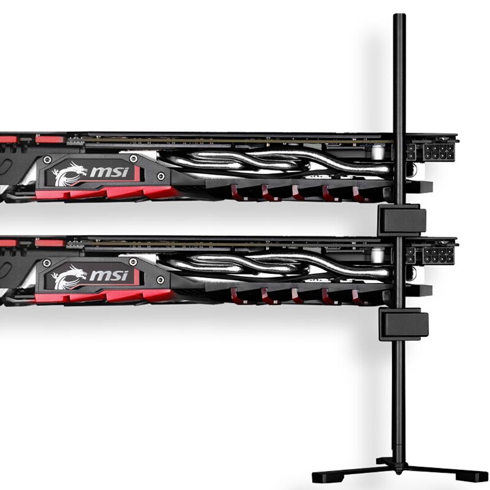 Giá đỡ đồ đạc chuyên dụng có thể gắn vào vali | BigBuy360 - bigbuy360.vn