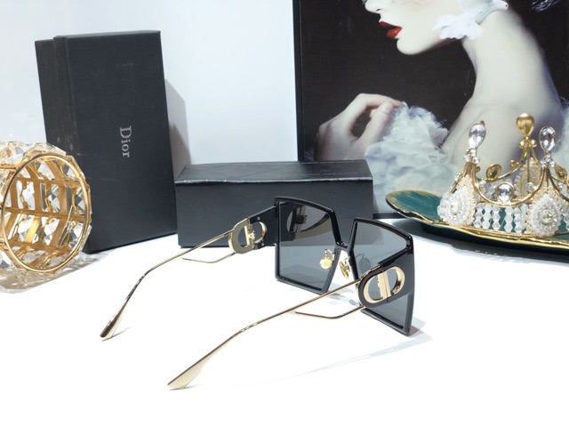 [Mã FARSSTGRE giảm 5K đơn bất kỳ] 🔥HOT 2020🔥 KÍNH RÂM NỮ CD SIÊU CẤP THỜI TRANG | BigBuy360 - bigbuy360.vn