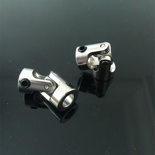 Khớp các đăng mini 4mm-4mm