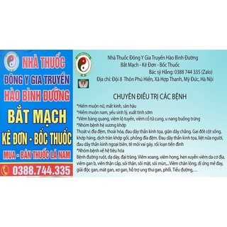 💦💦Cam Thảo Đất 1Kg ( Cam thảo nam)💲💲💲