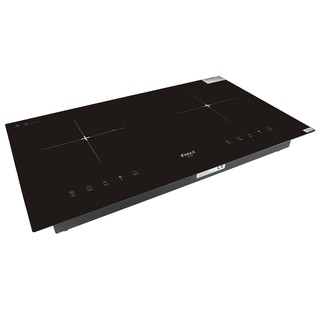 Bếp từ Vinger VG-73I