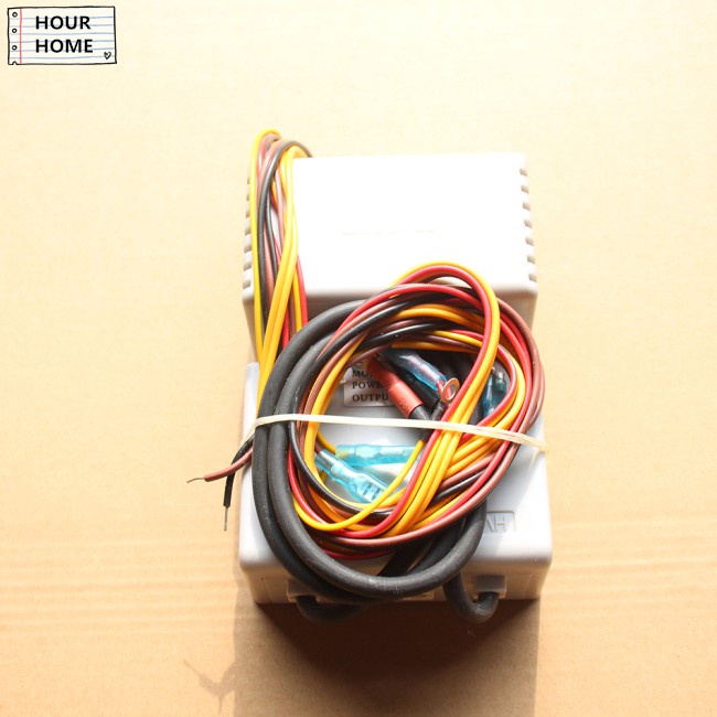 Bộ Đánh Lửa Cho Lò Nướng Mdk Dkl-01