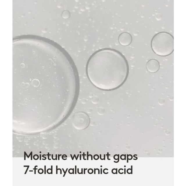 Toner dưỡng da làm dịu thuần chay HYGGEE Own Vegan Calming Toner 250ml