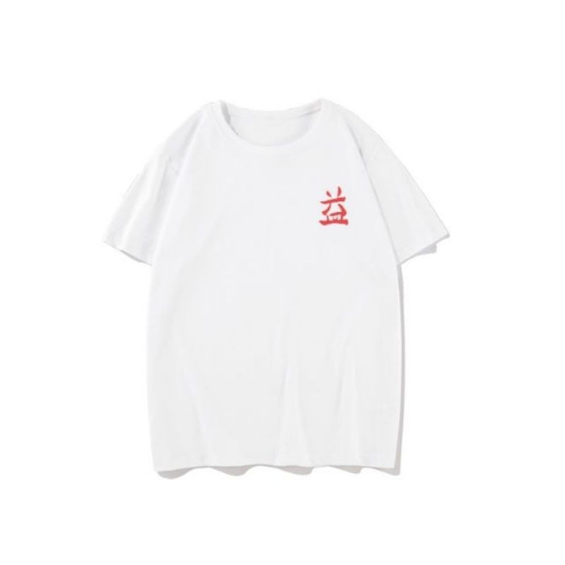 Áo Tiêu Chiến  FREESHIP  FREESHIP  Giảm Ngay 10K Khi Nhâp [ XIAO ZHANG ] - Áo Thun Tiêu Chiến Vương Nhất Bác