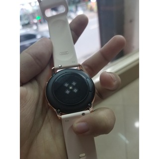 Đồng hồ Samsung Galaxy Watch active R500