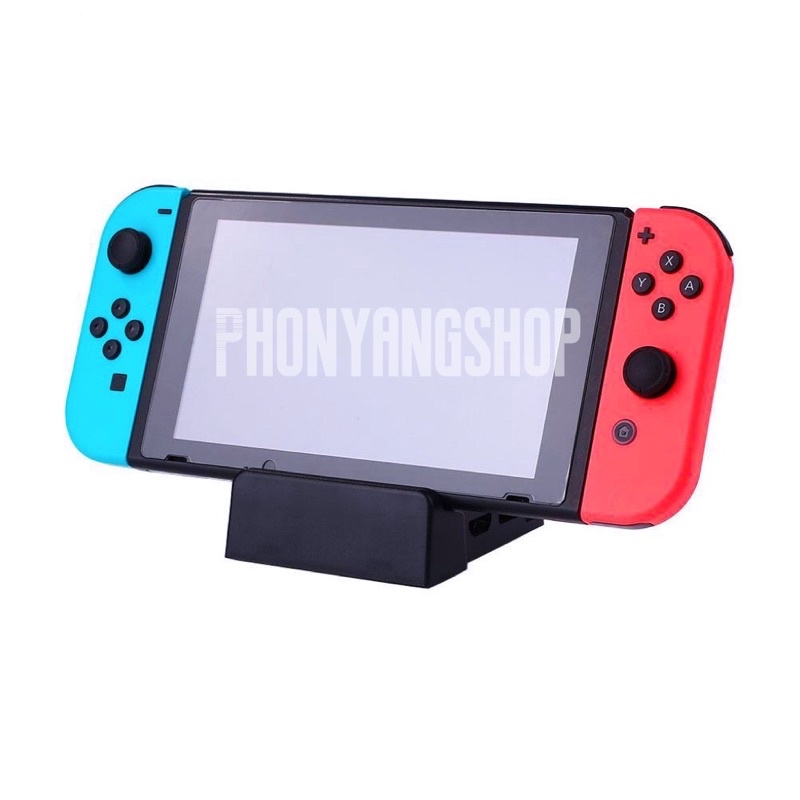 Vỏ Dock sạc mini AOLION thay thế cho máy Nintendo Switch