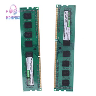 Ram máy tính 4gb ddr3 ddr3i 1333mhz