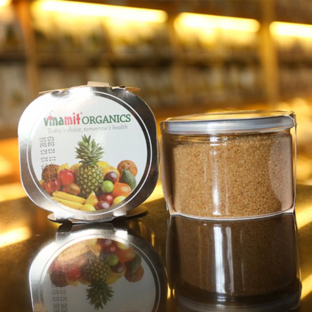 Bột Trà Gừng Vinamit 200g | BigBuy360 - bigbuy360.vn