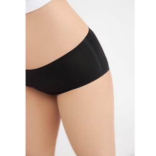 Quần lót Basic 92WEAR 4 màu, đủ size PVA0085