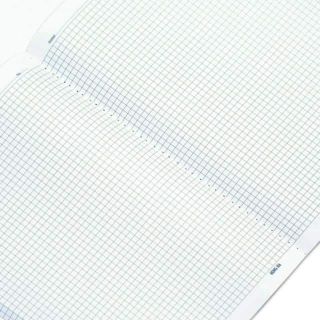 Combo vở Hồng Hà 300tr
