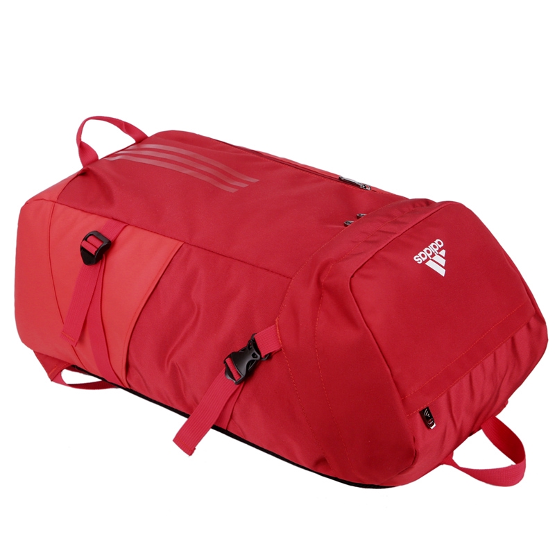 Balo thể thao du lịch Adidas chống thấm nước 60L