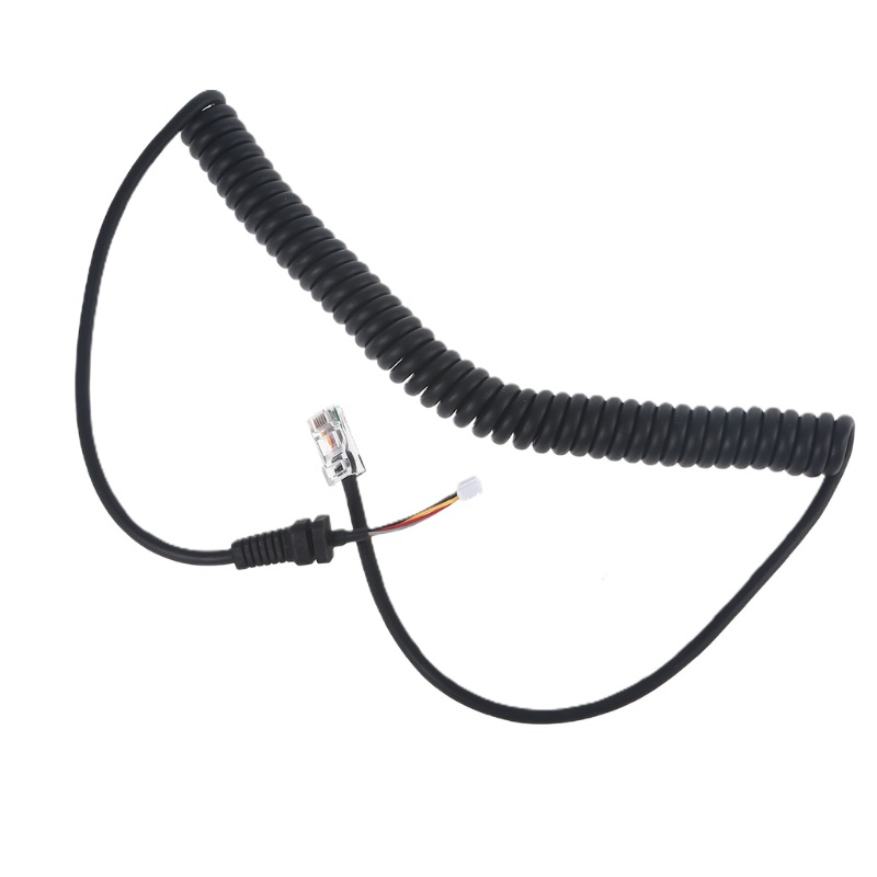 Dây Cáp Loa Thay Thế Siêu Bền Cho MH 36B6JS MH-48A6J MH-42B6J