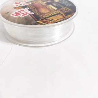 Cước câu cá Japan carbon 150m