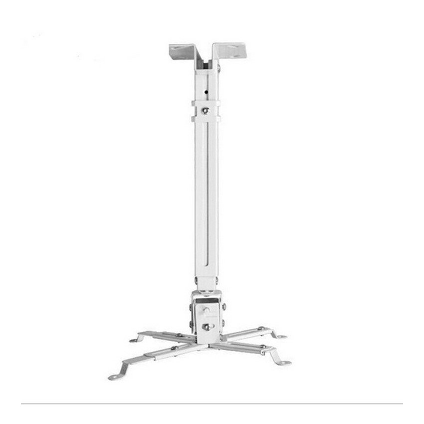 Khung treo máy chiếu áp trần Dalite MS65