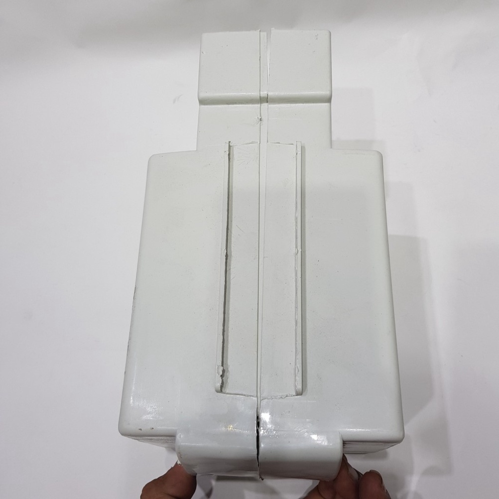 Hộp  2 Bình ắc quy Xe Đạp Điện loại 12V/7.5Ah -12V/9Ah XE ĐẠP ĐIỆN GIA HUY