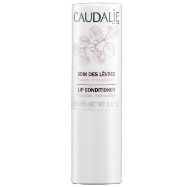 Son dưỡng môi Caudalie Lip Conditioner 4.5g