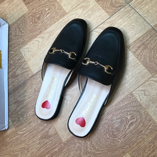 Sục thời trang