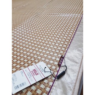 Chiếu mây Muji hàng loại 1 (chuẩn size - đủ tag mác)