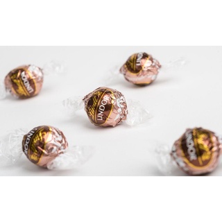 Socola Ý Lindor Trái Tim - Socola Mỹ