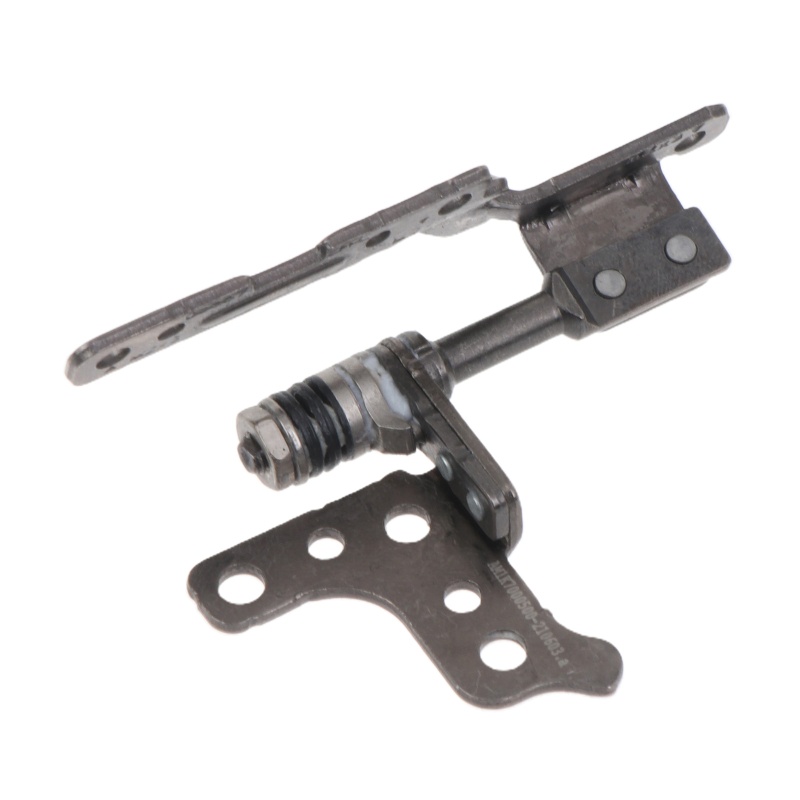 1 Cặp Bản Lề Trái Phải Thay Thế Cho Laptop Lenovo15-Il 15-IML