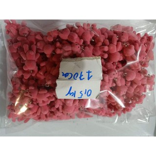 Mốc khóa gấu đủ loại mini