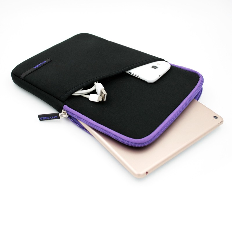 Túi iPad, túi chống sốc iPad Shyides không ngăn phụ (Chính hãng) | BigBuy360 - bigbuy360.vn