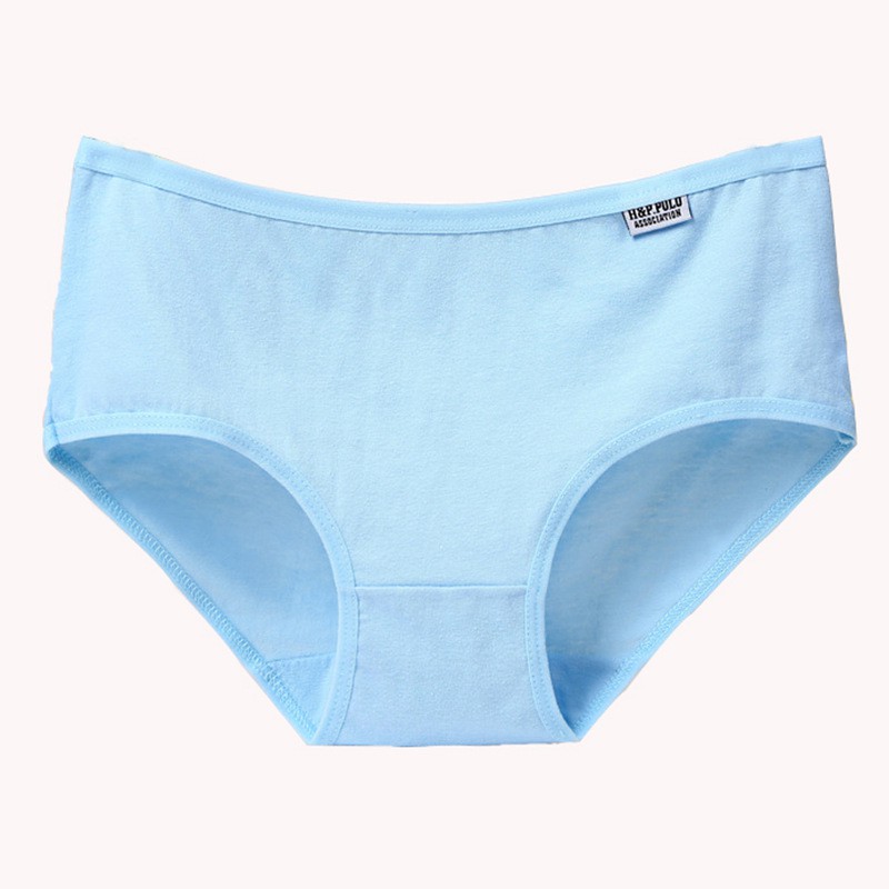 Quần Lót Cotton Thoải Mái Thời Trang 2021 | BigBuy360 - bigbuy360.vn