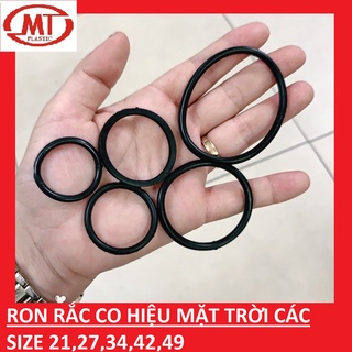 Cái ron rắc co 21,27,34,42,49,60 hiệu mặt trời