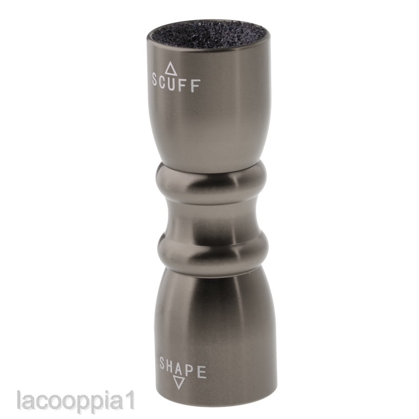 Bộ Dụng Cụ Hỗ Trợ Chơi Bida 3 Trong 1 [Lacooppia1]