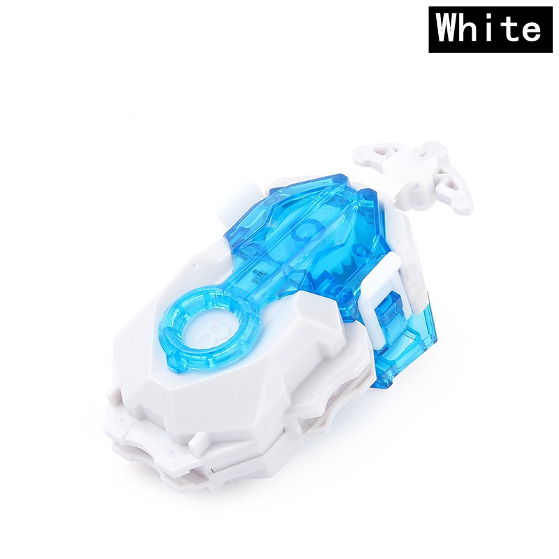 Bộ Đồ Chơi Con Quay B-180/181/185/187/188/189/191/192/193/195 B-184