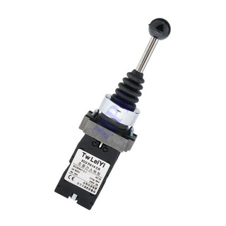 Công tắc cần gạt 4 vị trí