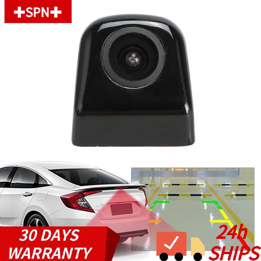 Camera Lùi Xe Hơi Góc Rộng 170 Độ Chống Nước | BigBuy360 - bigbuy360.vn