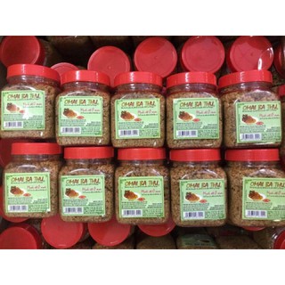 Lốc (10 hộp) muối ô mai  (hộp 100g)