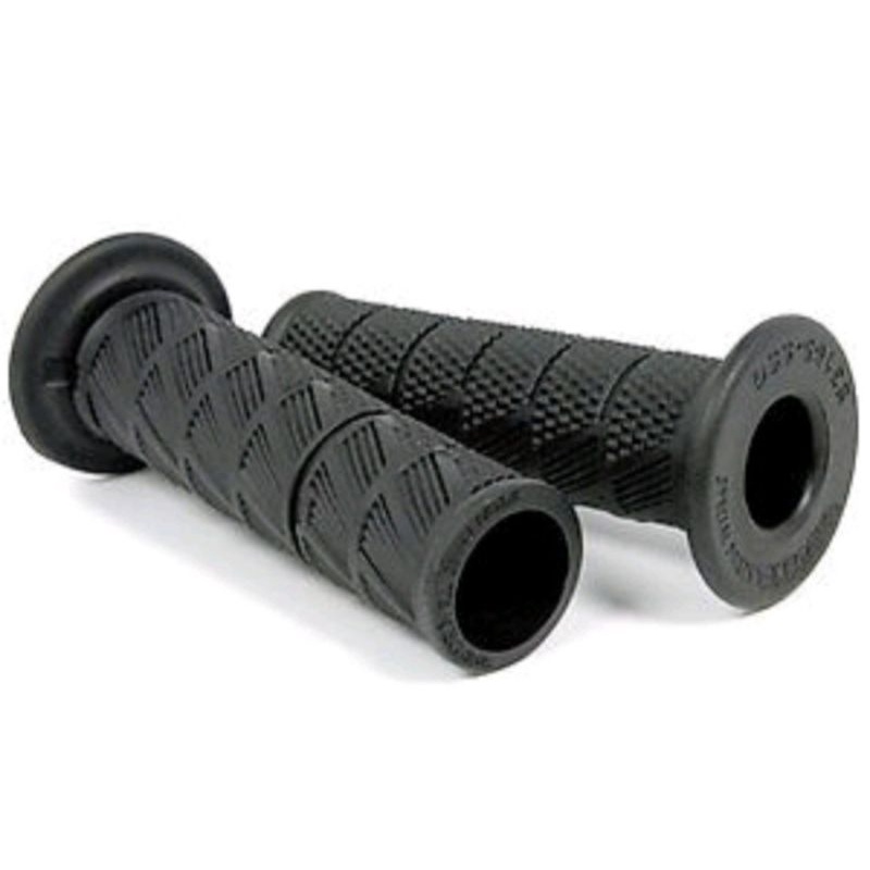 Bao tay Takegawa kèm gù dẹp gắn mọi loại xe, Bao tay siêu mềm, dẻo..