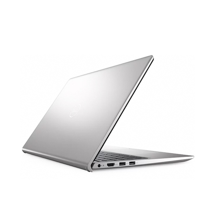 [ELGAME20 giảm 10% Max 1Tr7] Laptop DELL Inspiron 15 3511 70270650 I5-1135G7| 8G| 512GB| 15.6″FHD| VGA 2GB| Win11+Office