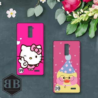 Ốp xing cho OPPO R7 PLUS