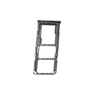 Khay sim thẻ nhớ Samsung A30
