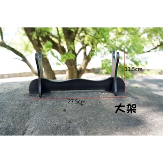 Kệ Trưng Bày 1-3 tầng