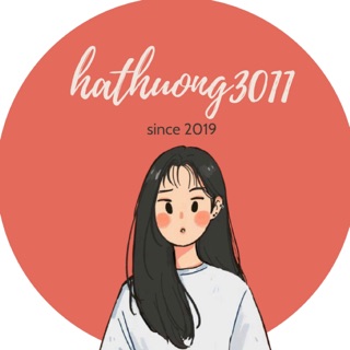 hathuong3011