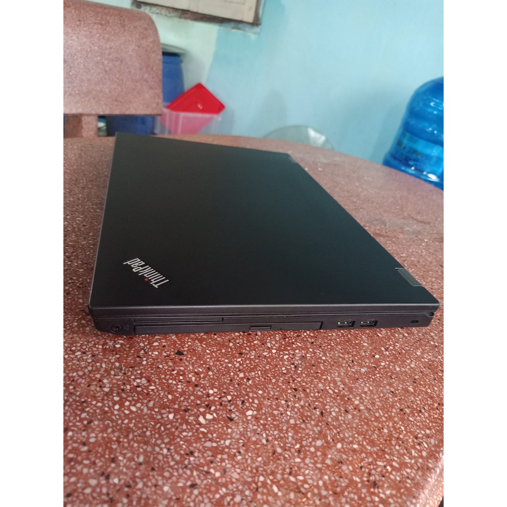Laptop Thinkpad L560 CŨ | BigBuy360 - bigbuy360.vn
