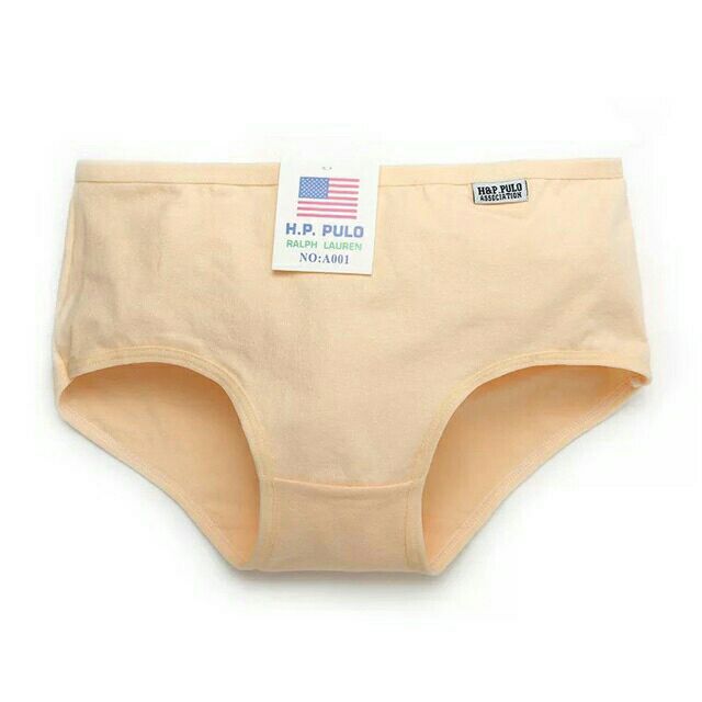 CHUYÊN SỈ: 10 QUẦN XUẤT MỸ | BigBuy360 - bigbuy360.vn