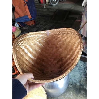 Bộ chõ lào đồ xôi